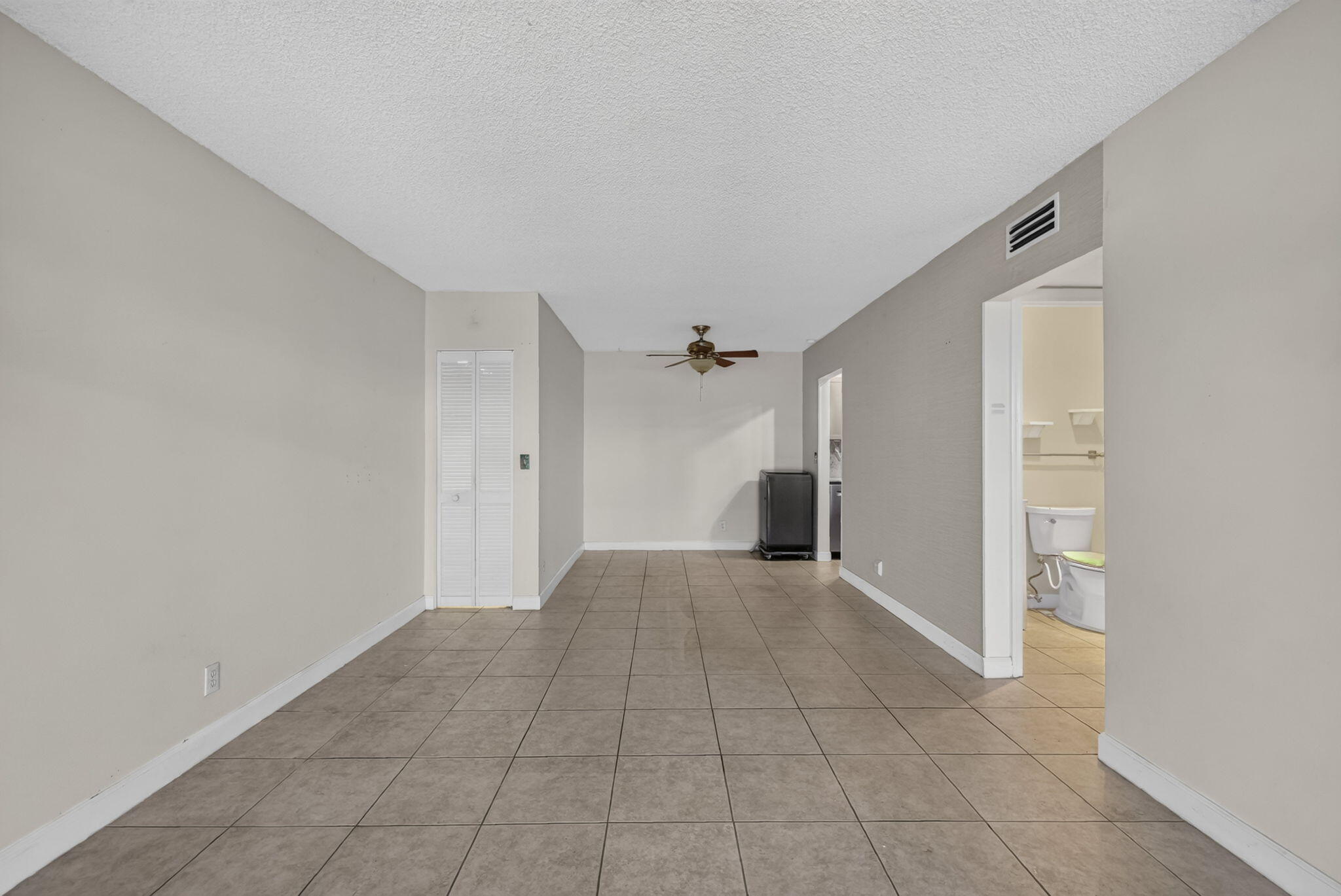 130 Cypress Club Drive 313
