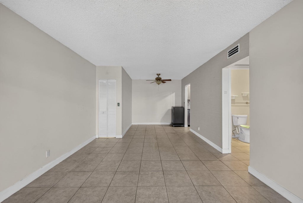 Photo of 130 Cypress Club Drive #313, Pompano Beach, FL 33060 (MLS # B26089514)