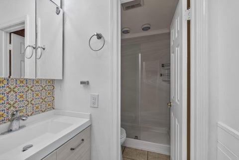 Tiny photo for 130 Cypress Club Drive #313, Pompano Beach, FL 33060 (MLS # B26089514)