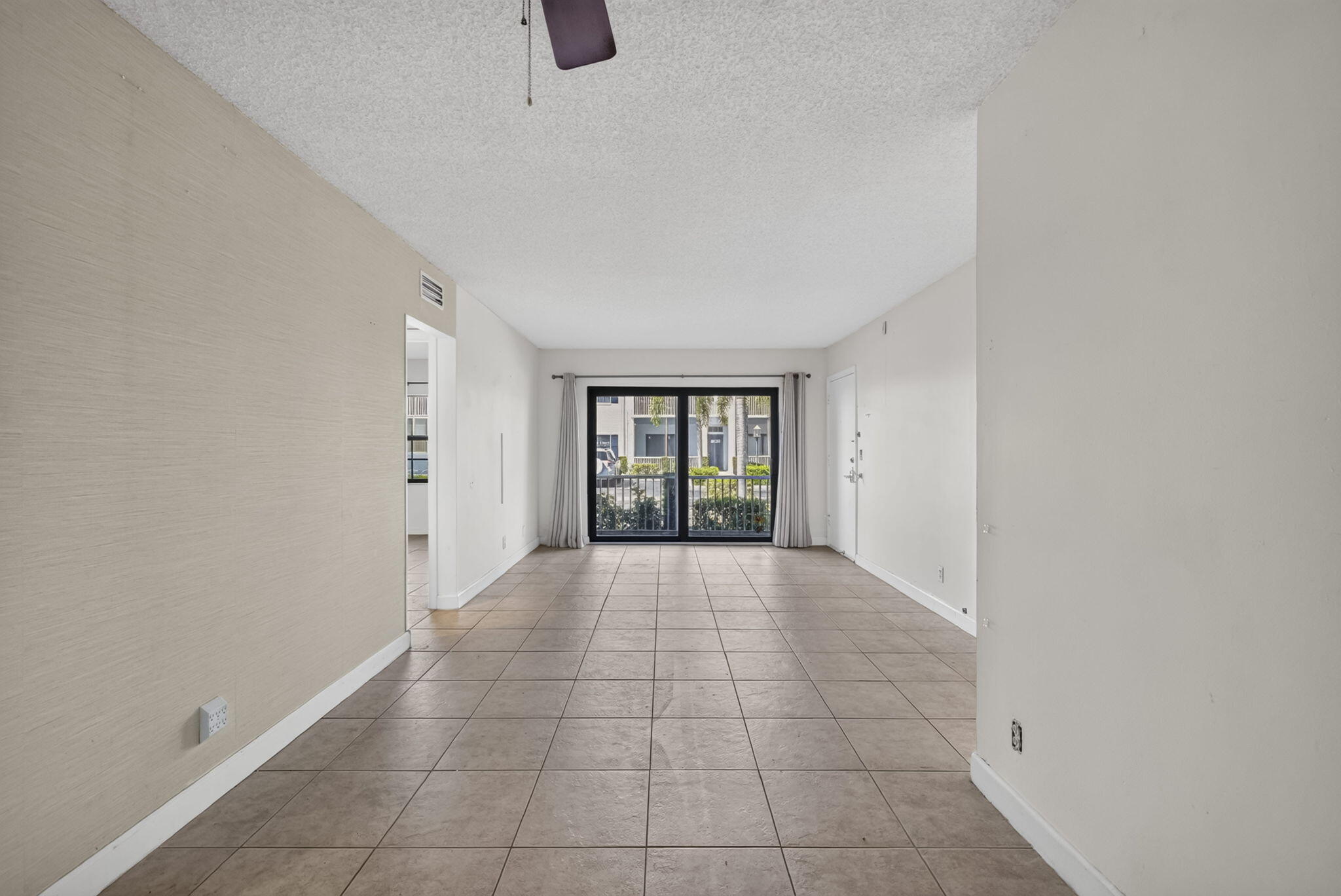 130 Cypress Club Drive 313