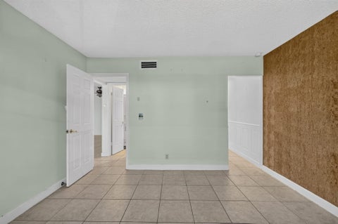Tiny photo for 130 Cypress Club Drive #313, Pompano Beach, FL 33060 (MLS # B26089514)