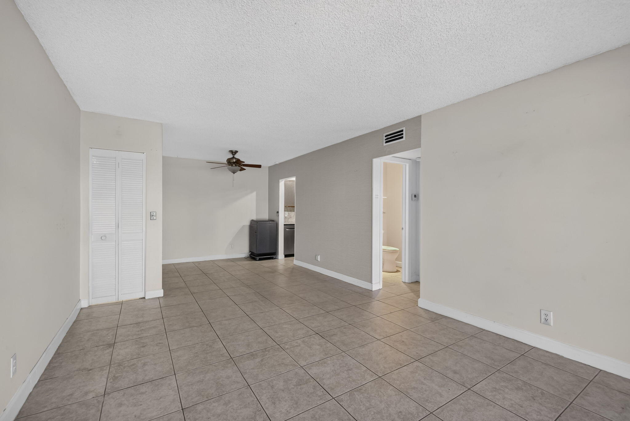 130 Cypress Club Drive 313