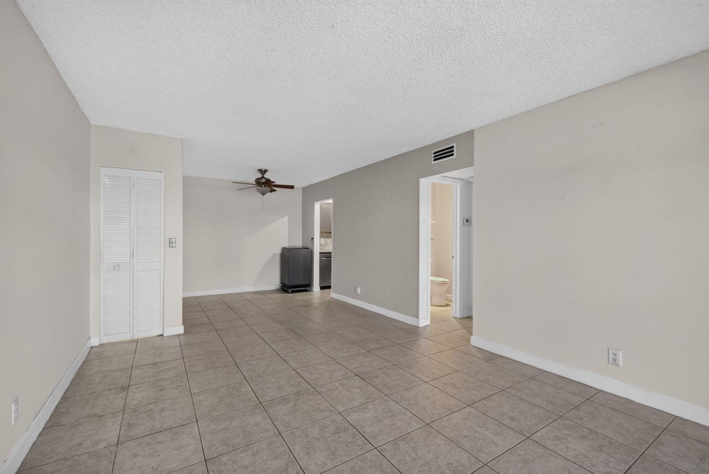 Photo of 130 Cypress Club Drive #313, Pompano Beach, FL 33060 (MLS # B26089514)