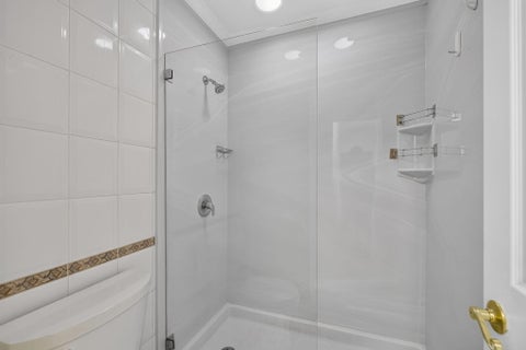 Tiny photo for 130 Cypress Club Drive #313, Pompano Beach, FL 33060 (MLS # B26089514)