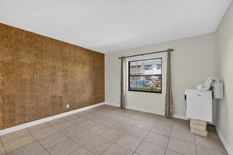 Tiny photo for 130 Cypress Club Drive #313, Pompano Beach, FL 33060 (MLS # B26089514)