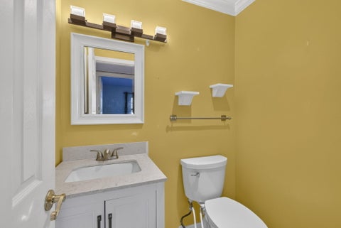 Tiny photo for 130 Cypress Club Drive #313, Pompano Beach, FL 33060 (MLS # B26089514)