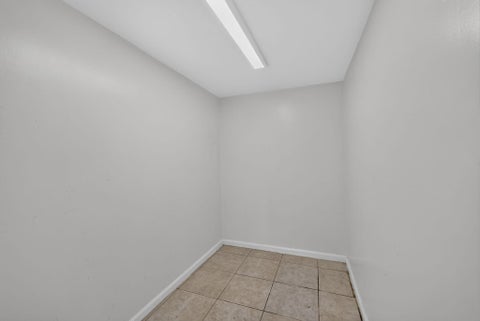 Tiny photo for 130 Cypress Club Drive #313, Pompano Beach, FL 33060 (MLS # B26089514)