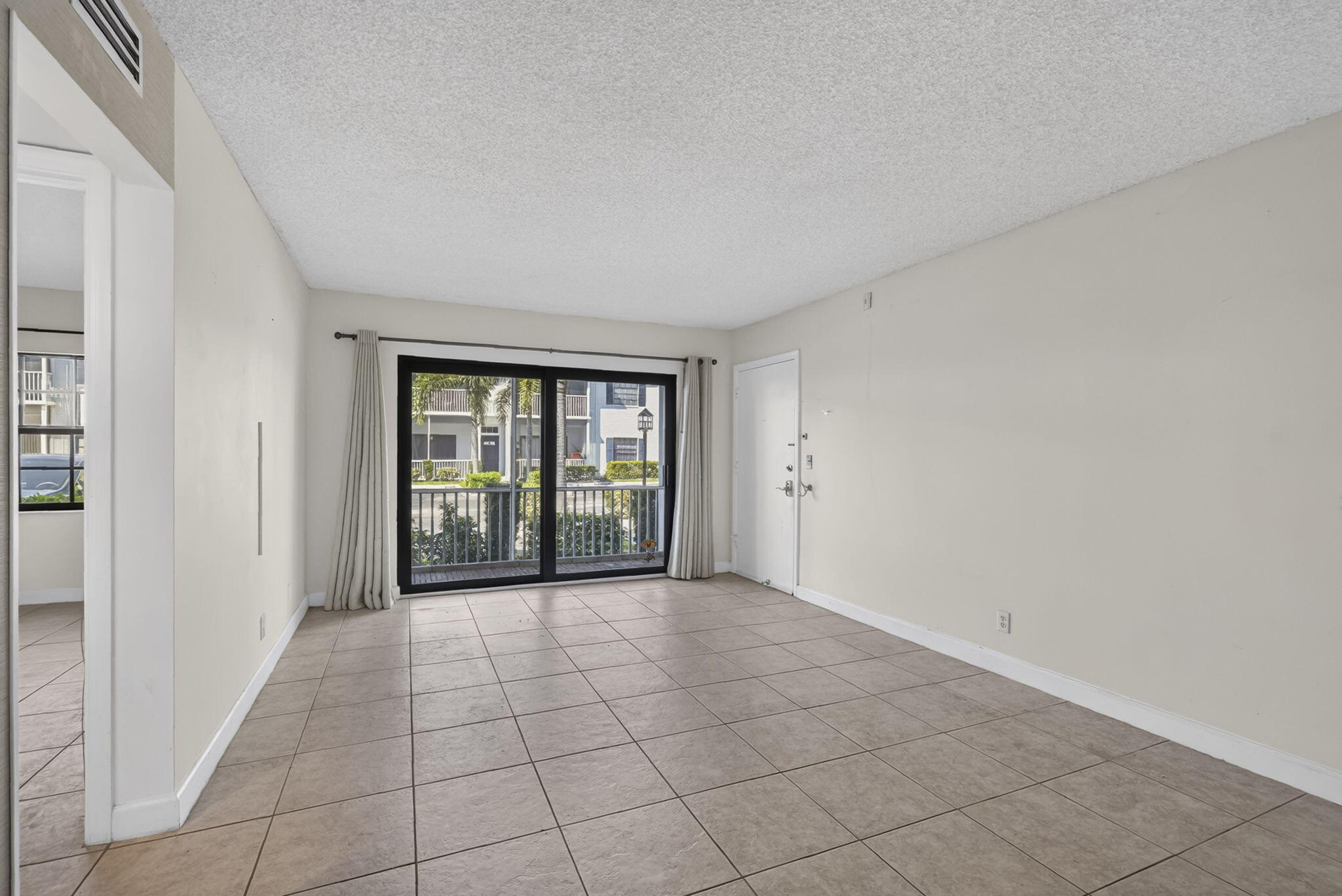 130 Cypress Club Drive 313