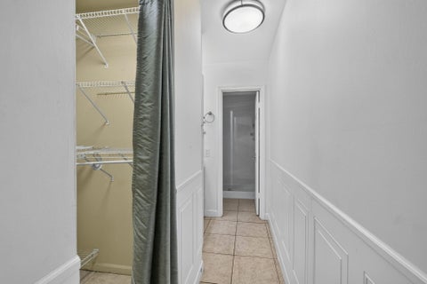 Tiny photo for 130 Cypress Club Drive #313, Pompano Beach, FL 33060 (MLS # B26089514)