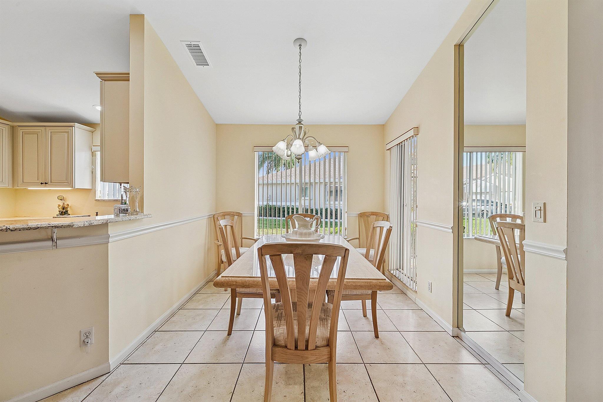 BOCA GARDENS 4 - Residential