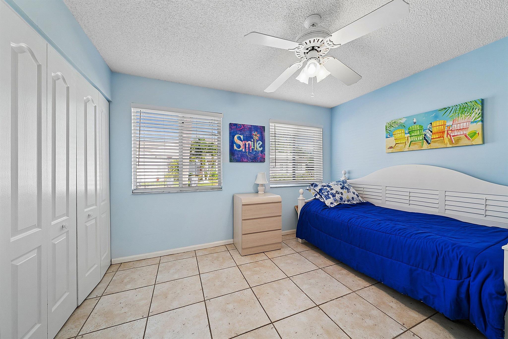 BOCA GARDENS 4 - Residential