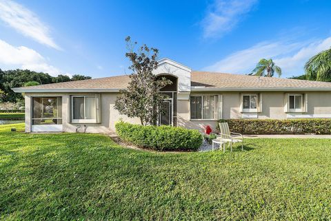 9238 Vineland Court A Boca Raton FL 33496