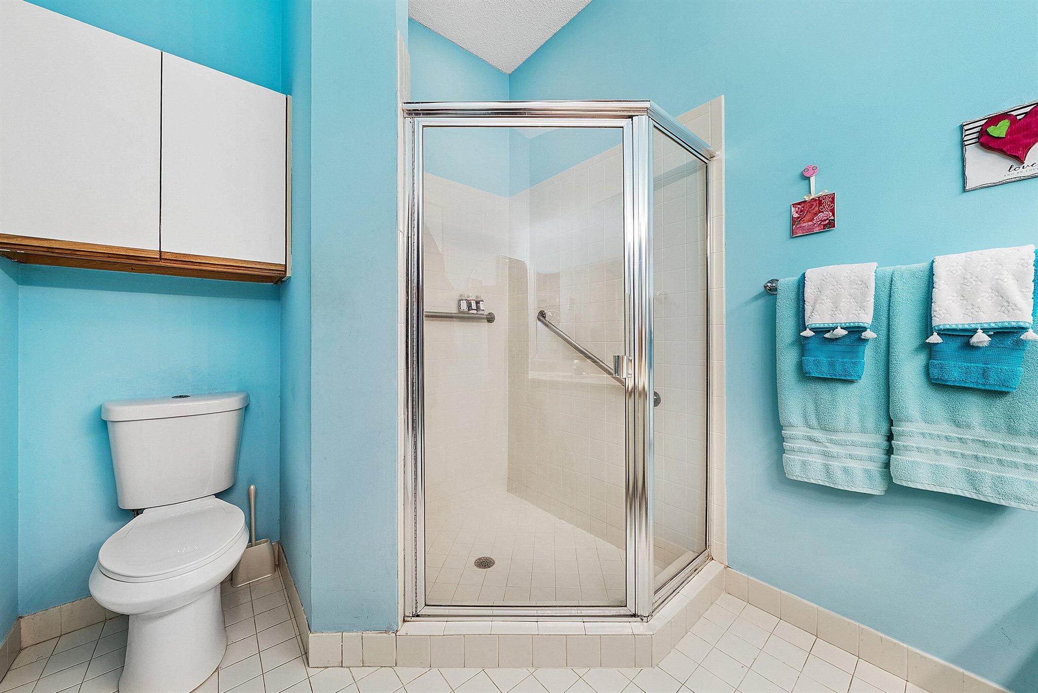 BOCA GARDENS 4 - Residential