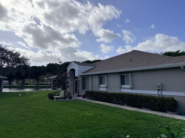 9238 Vineland Court A