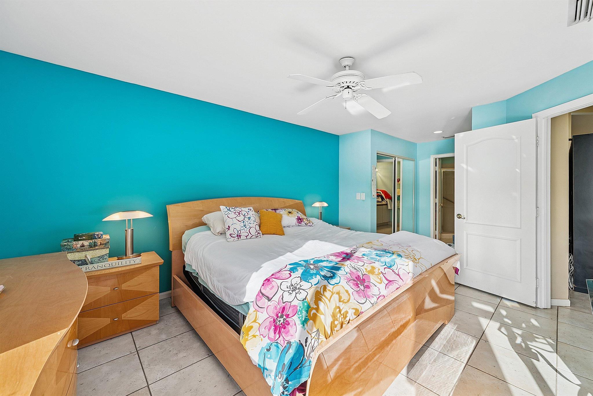 BOCA GARDENS 4 - Residential