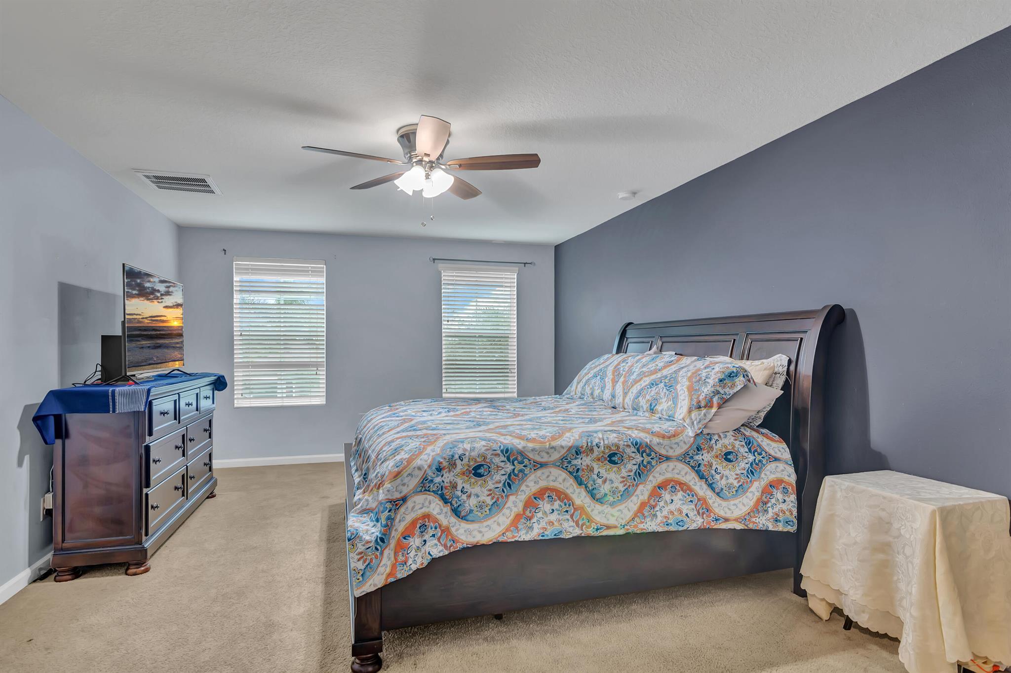 LEXINGTON PLACE SUBDIVISI - Residential