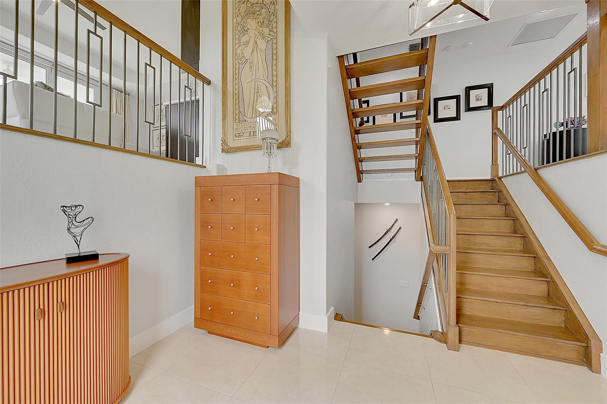 1778 Bay Dr 1778