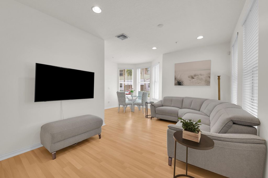 Photo of 4154 Stadium Drive, Jupiter, FL 33458 (MLS # B26053989)