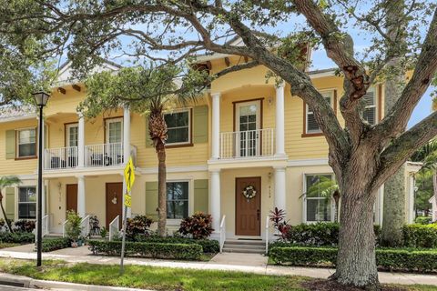 Property photo of 4154 Stadium Drive, Jupiter, FL 33458