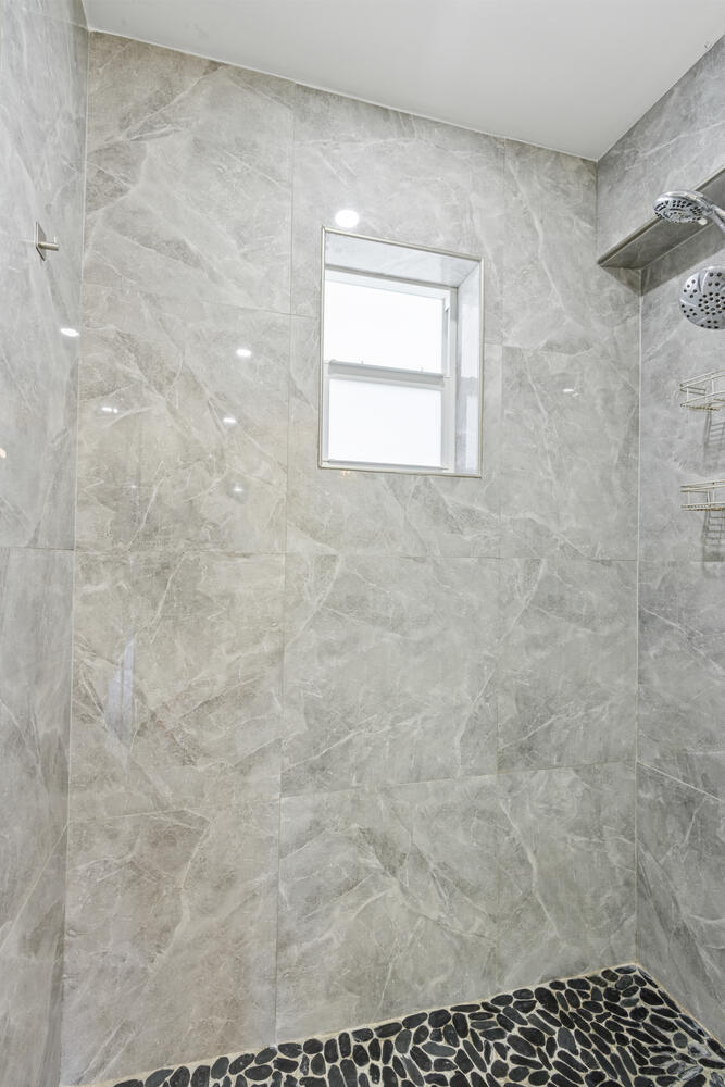 SAN REMO CONDO - Residential