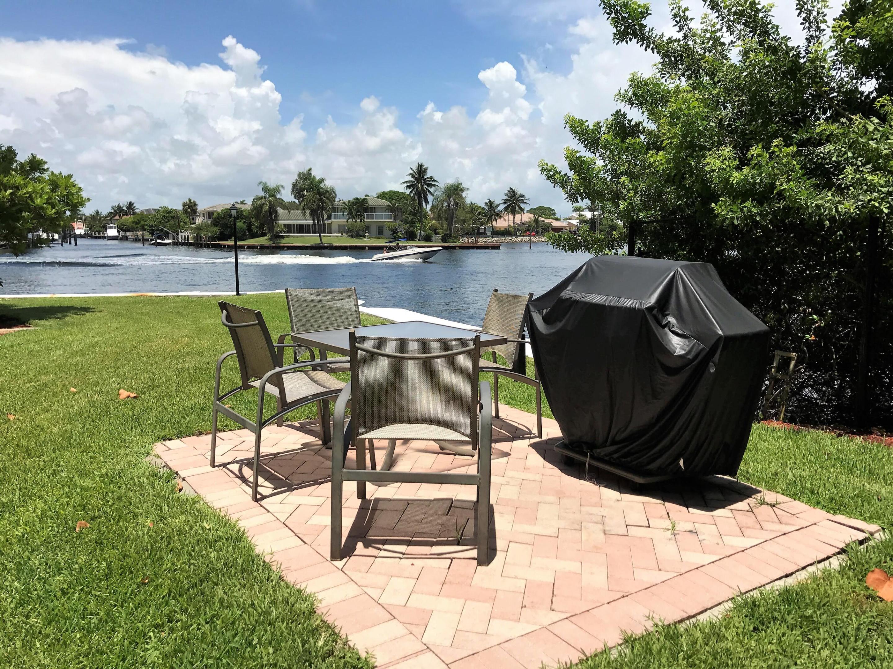 SAN REMO CONDO - Residential