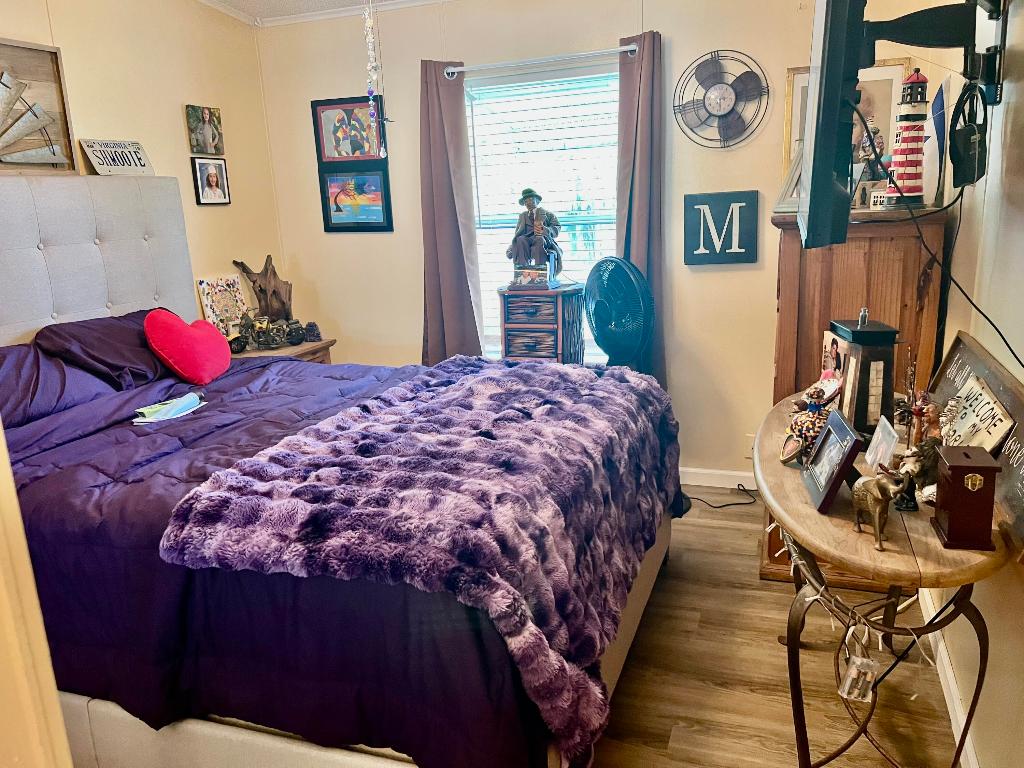 TALLOWWOOD ISLE - Residential