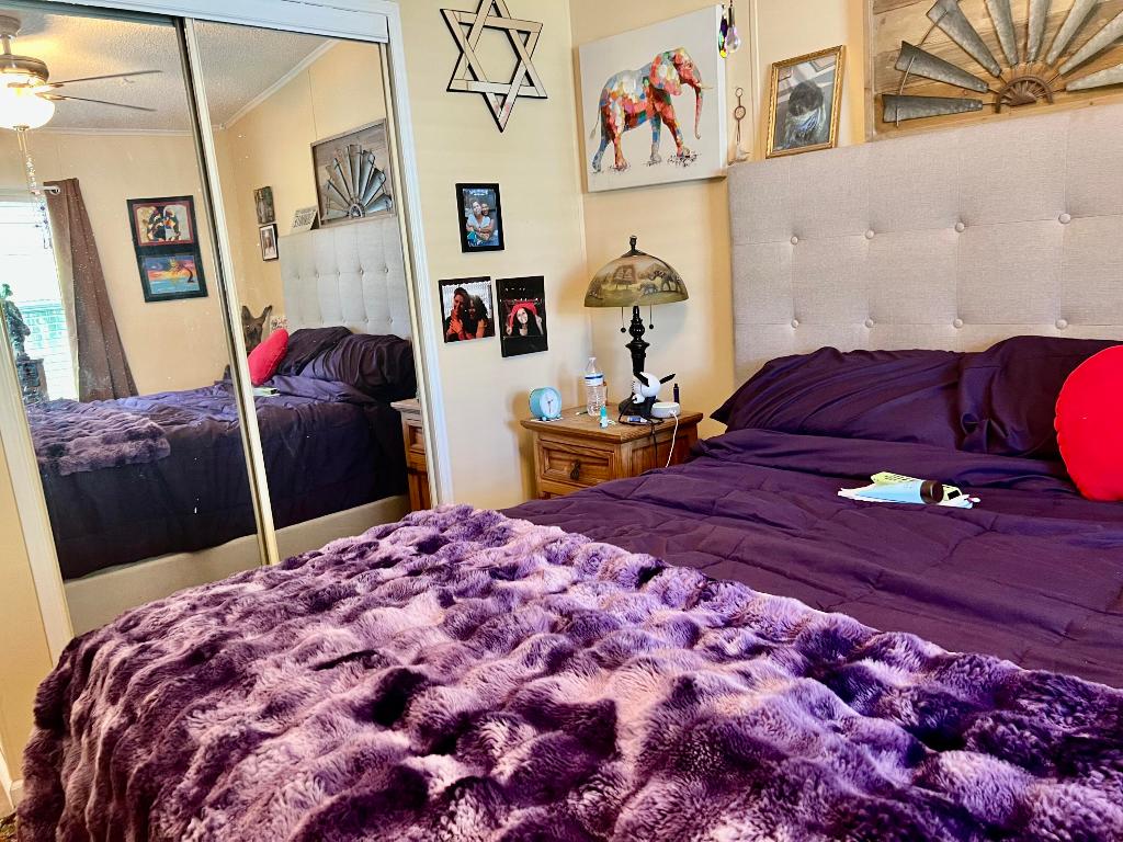 TALLOWWOOD ISLE - Residential