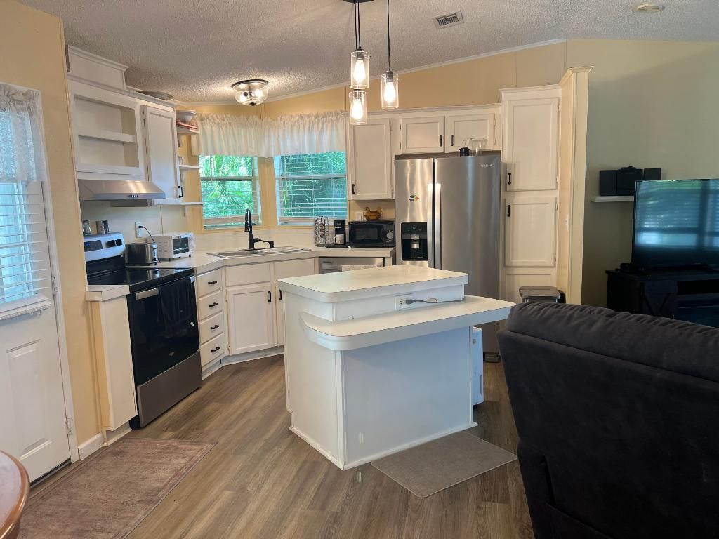 Photo of 3311 NW 64th Court, Coconut Creek, FL 33073 (MLS # R11133781)