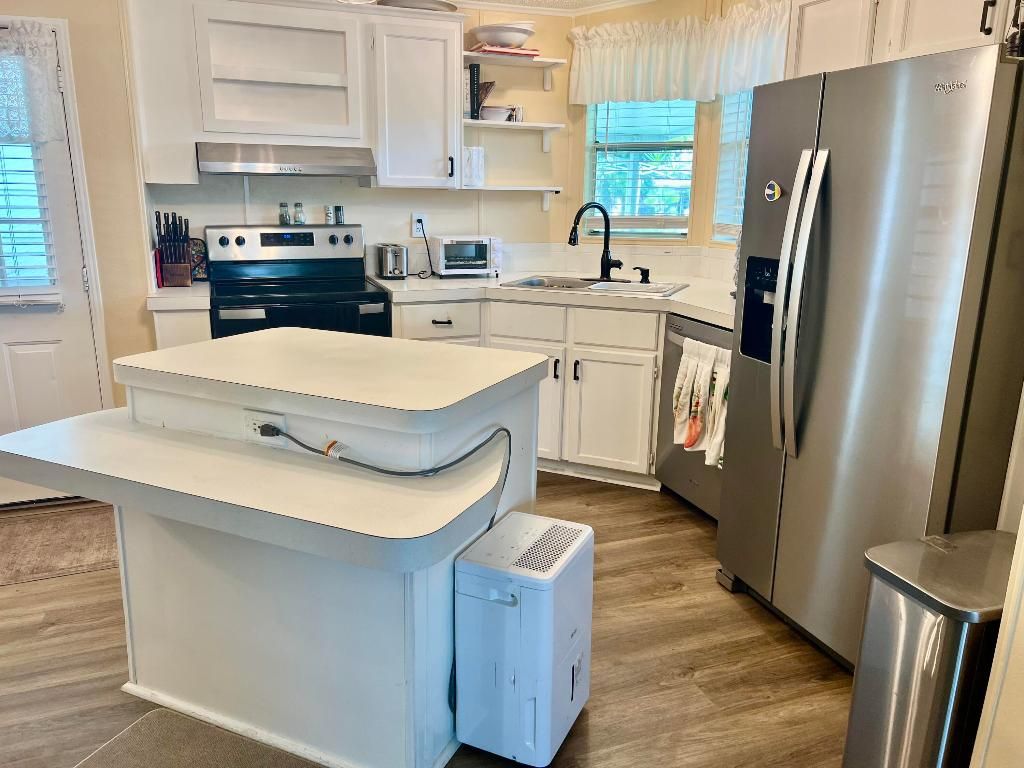 Photo of 3311 NW 64th Court, Coconut Creek, FL 33073 (MLS # R11133781)