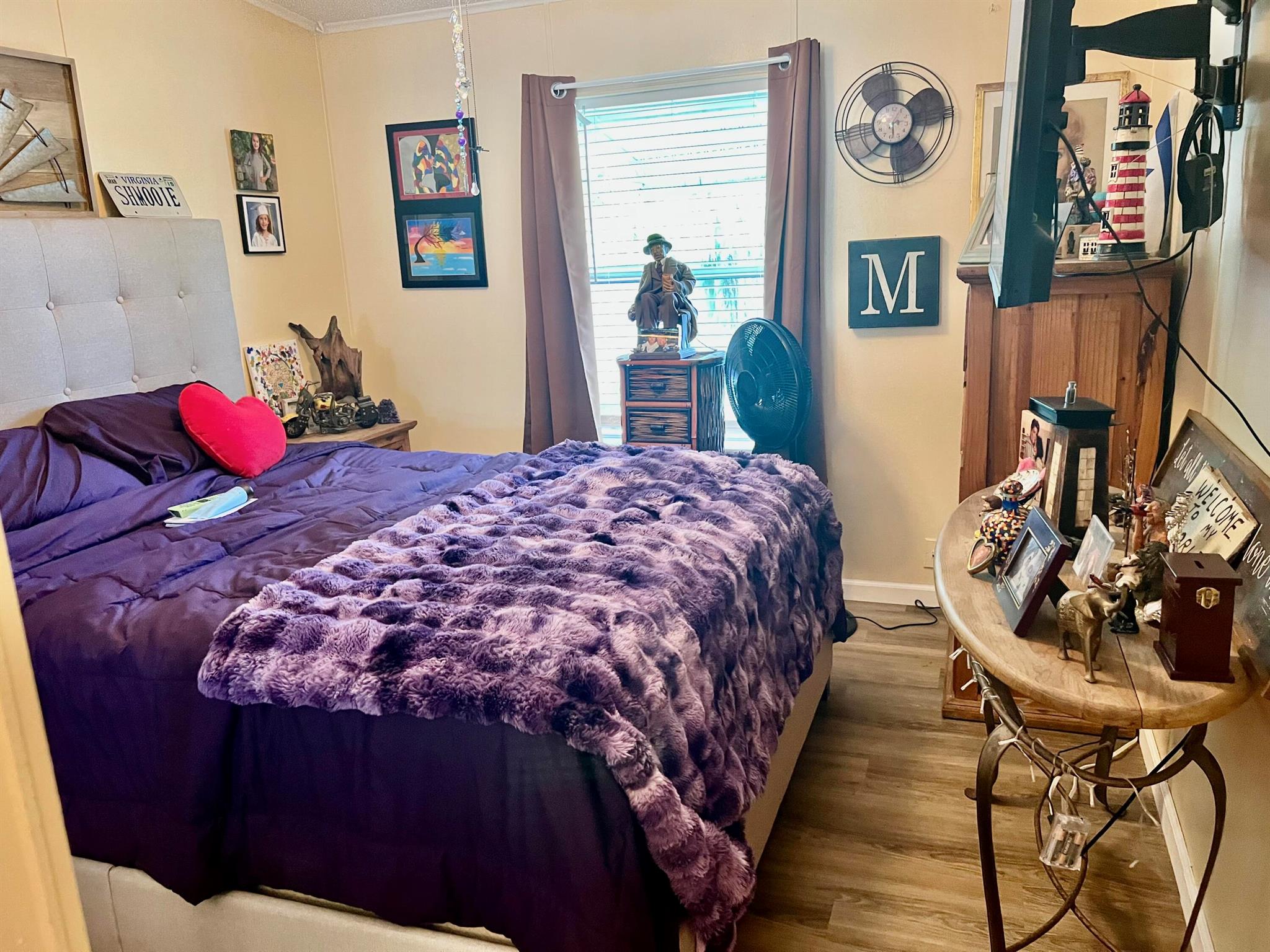 TALLOWWOOD ISLE - Residential