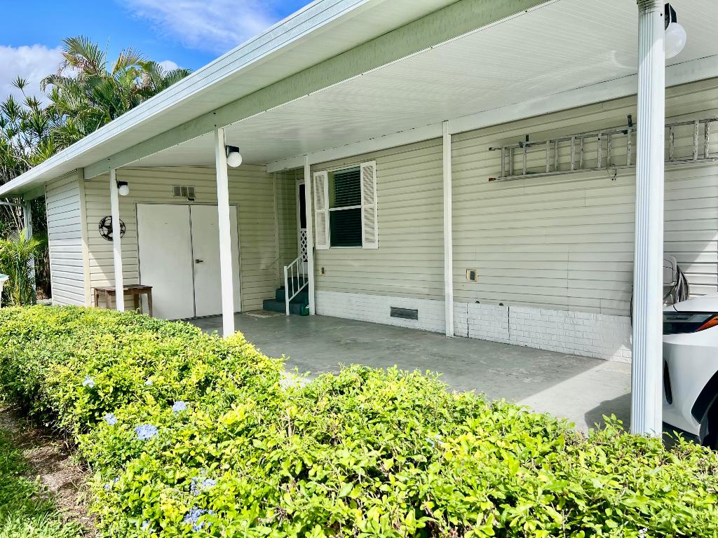 TALLOWWOOD ISLE - Residential