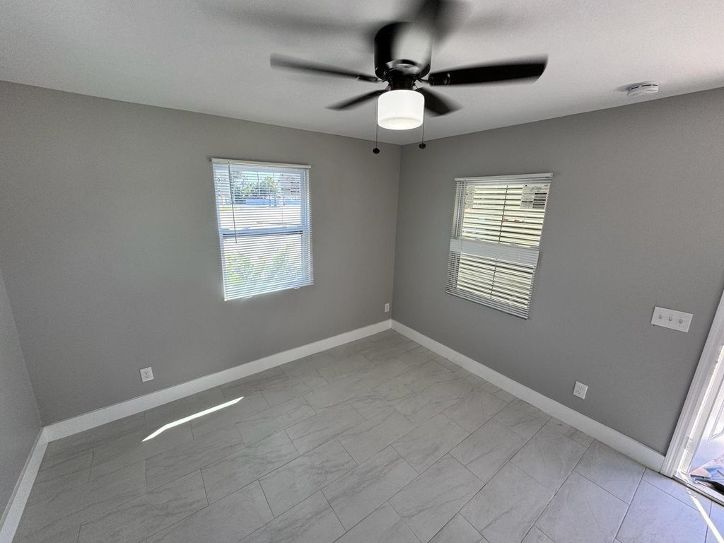 Photo of 2843 Forest Hill Boulevard #1, Palm Springs, FL 33406 (MLS # R10961808)
