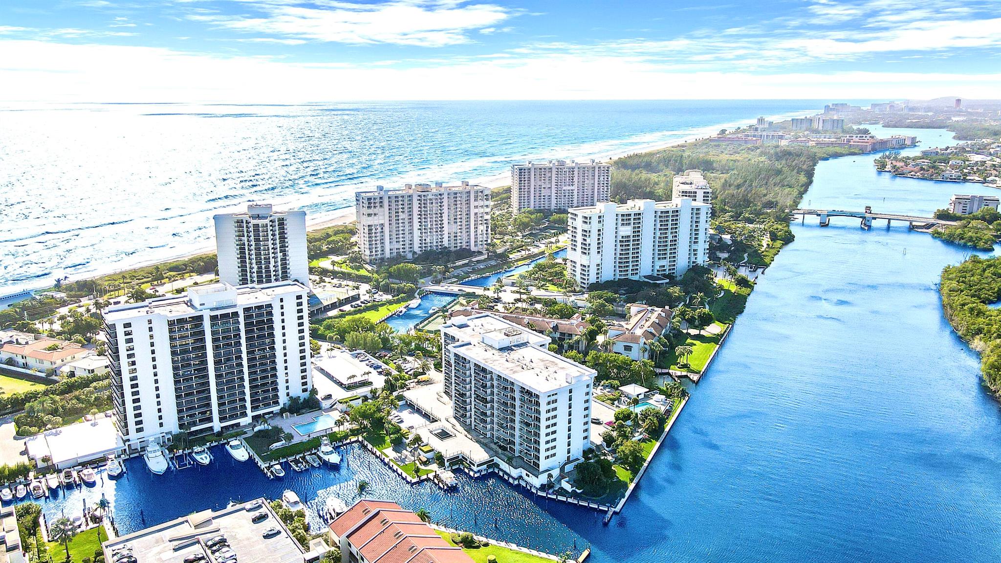 4748 S Ocean Boulevard 201