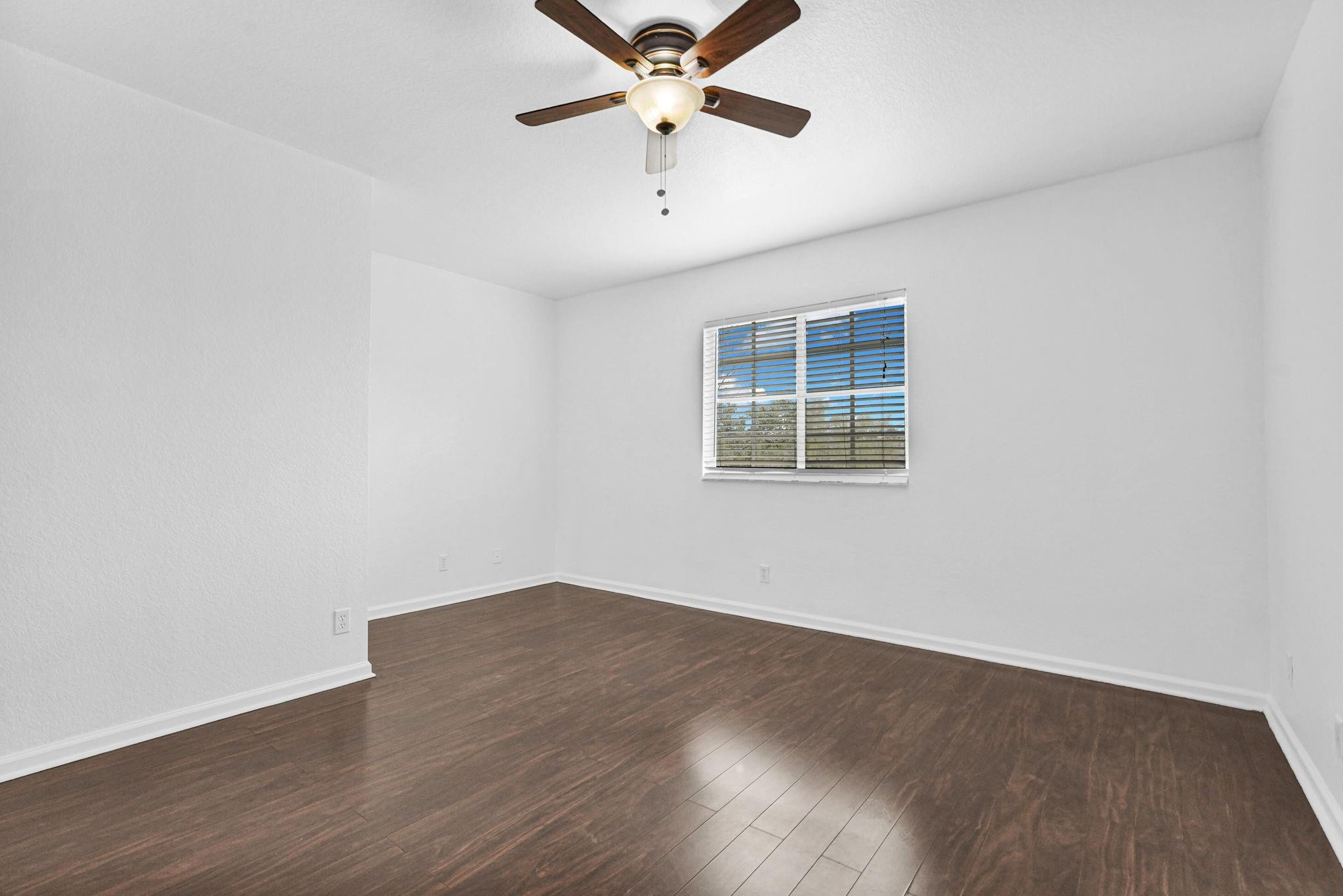 CASSA AT GEORGETOWN - Residential Lease
