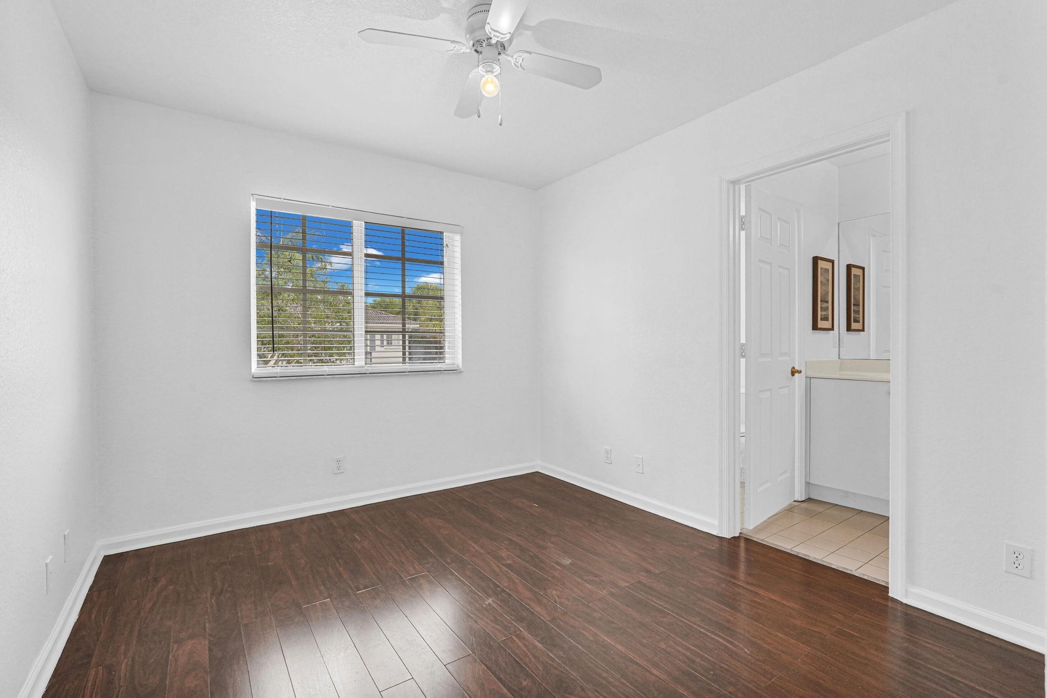 CASSA AT GEORGETOWN - Residential Lease