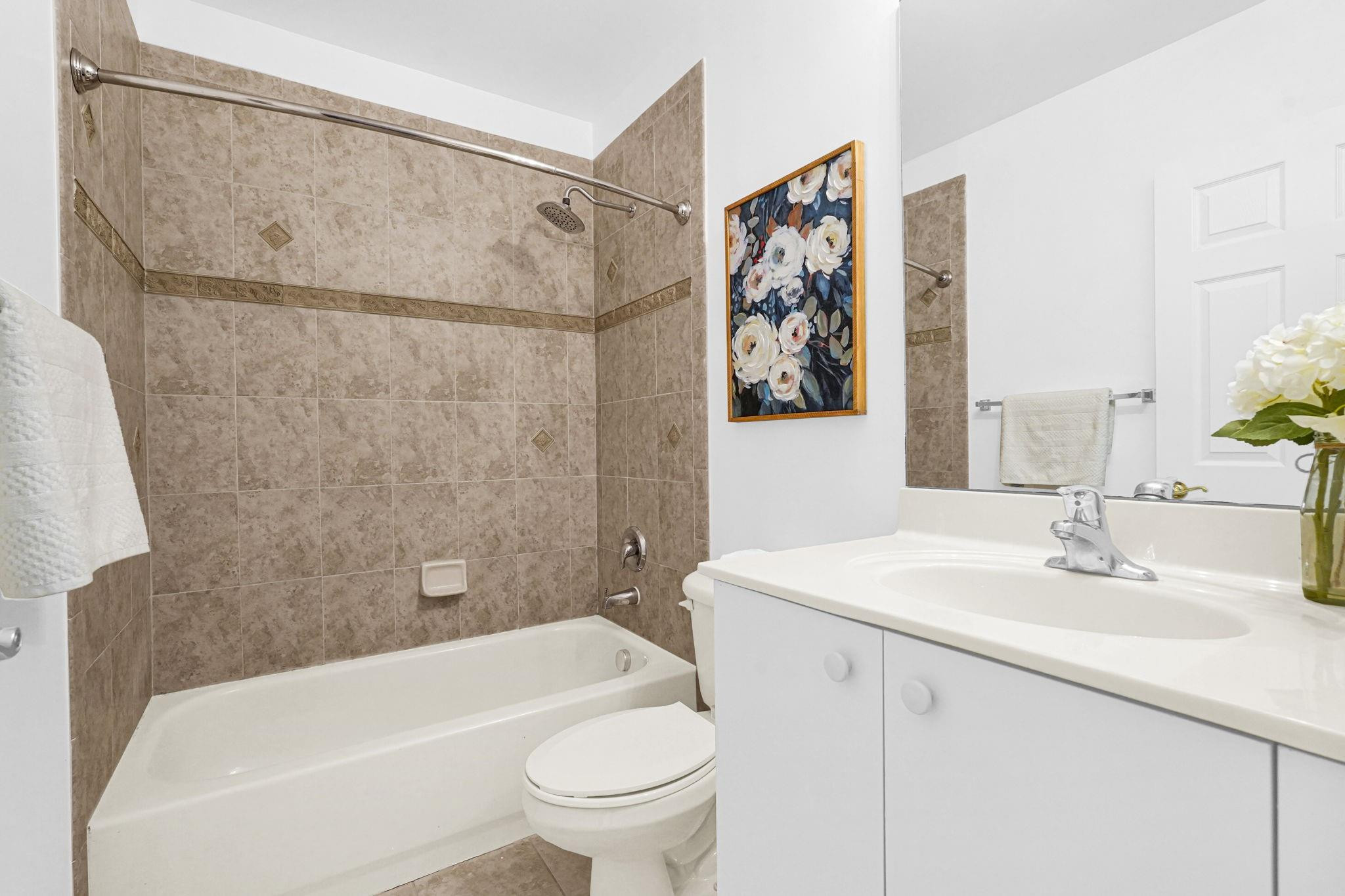 CASSA AT GEORGETOWN - Residential Lease