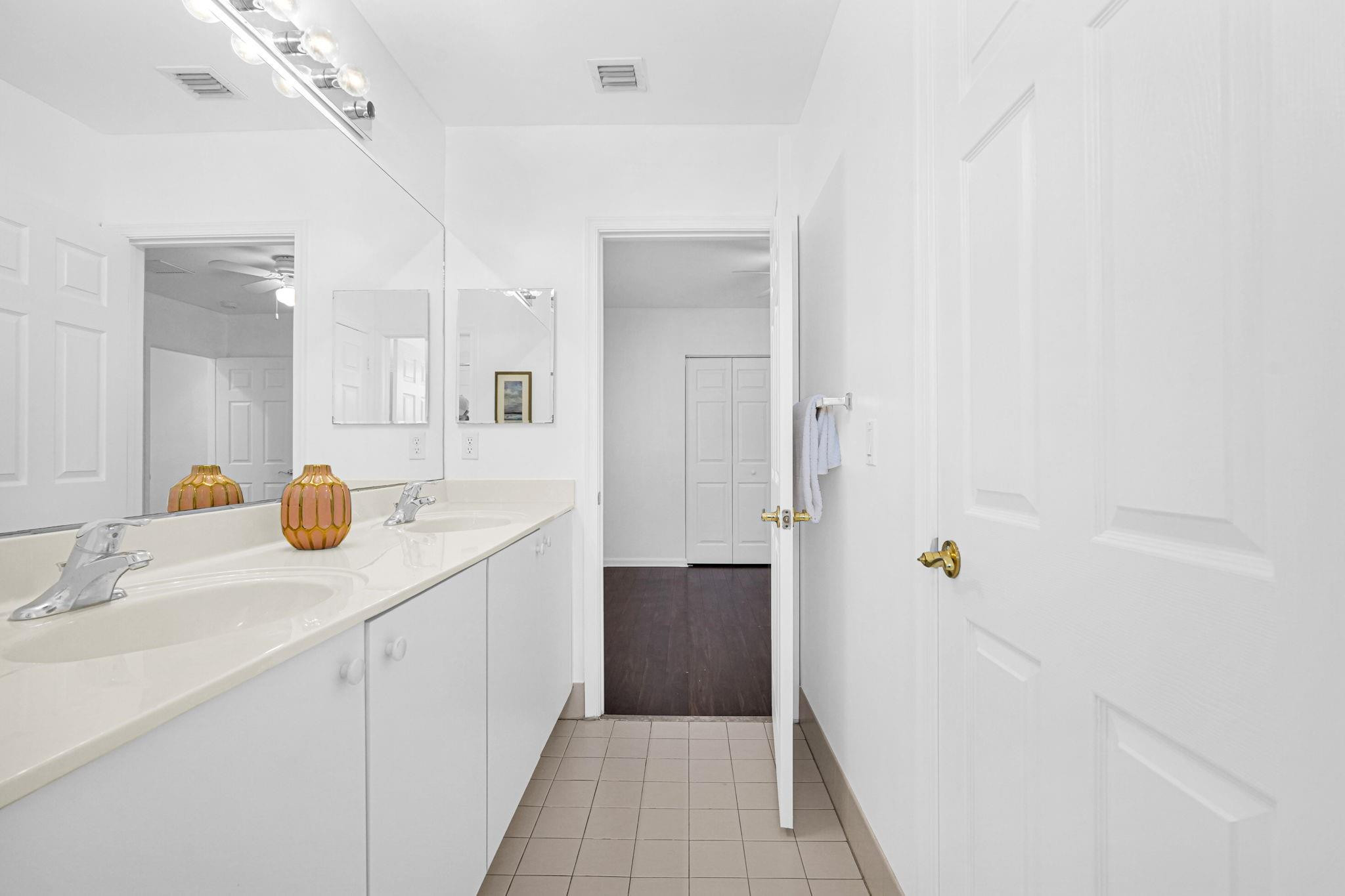 CASSA AT GEORGETOWN - Residential Lease