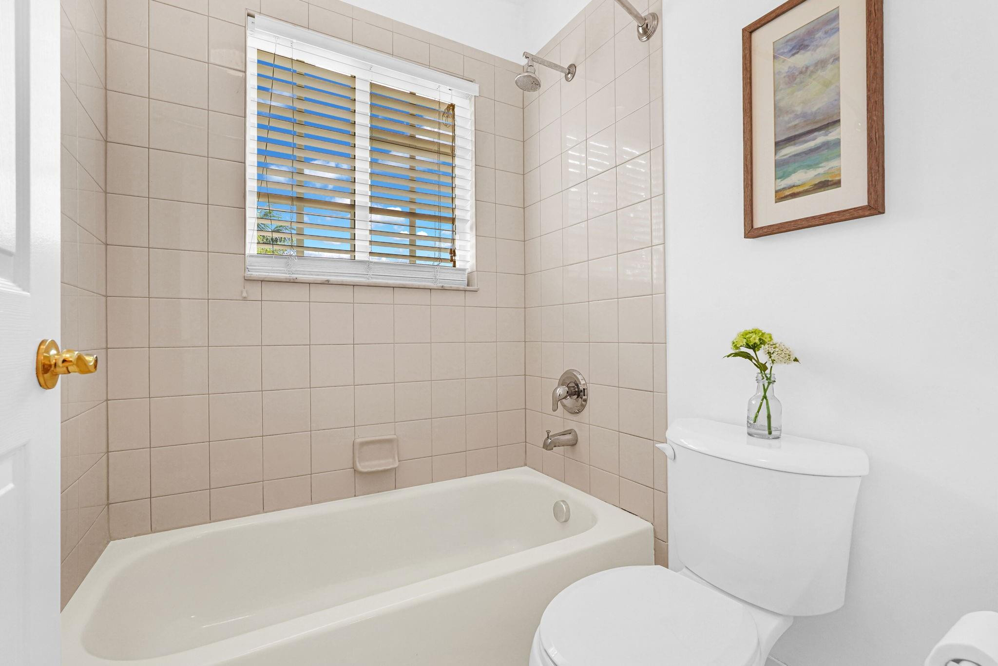 CASSA AT GEORGETOWN - Residential Lease
