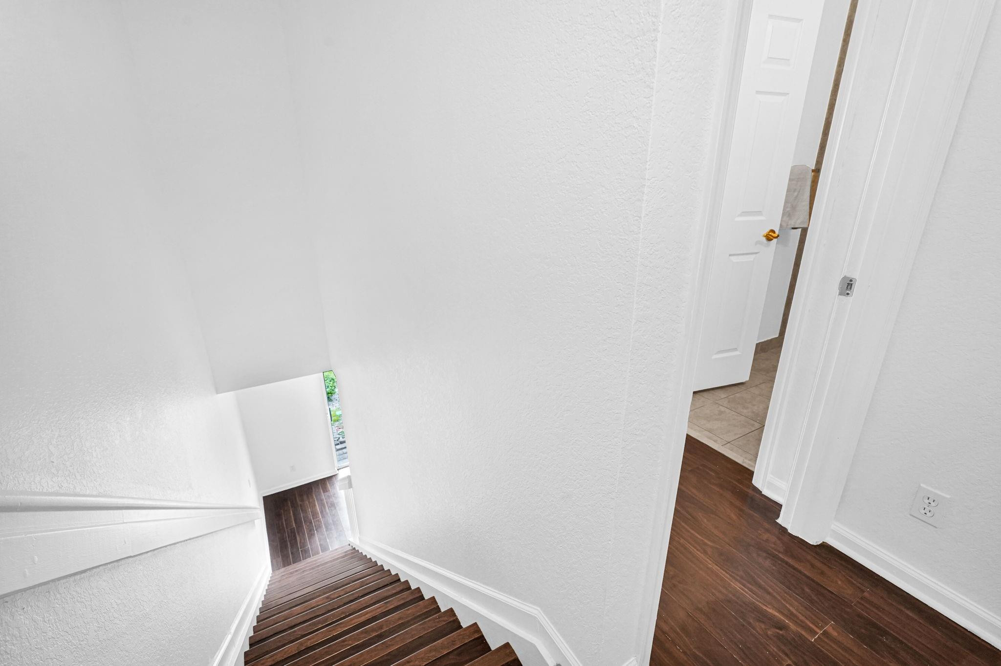 CASSA AT GEORGETOWN - Residential Lease