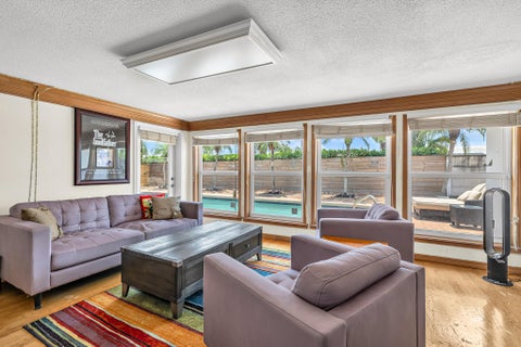 Tiny photo for 4220 NE 26th Avenue, Lighthouse Point, FL 33064 (MLS # B26043398)