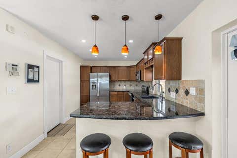 Tiny photo for 4220 NE 26th Avenue, Lighthouse Point, FL 33064 (MLS # B26043398)