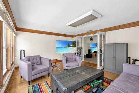 Tiny photo for 4220 NE 26th Avenue, Lighthouse Point, FL 33064 (MLS # B26043398)