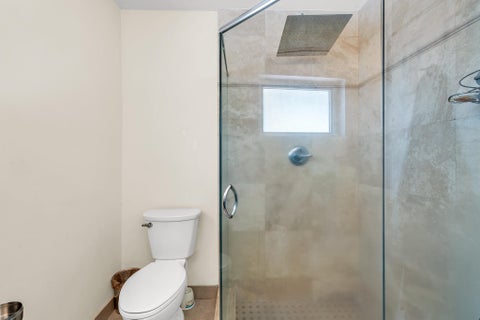 Tiny photo for 4220 NE 26th Avenue, Lighthouse Point, FL 33064 (MLS # B26043398)