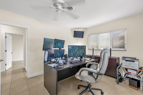 Tiny photo for 4220 NE 26th Avenue, Lighthouse Point, FL 33064 (MLS # B26043398)