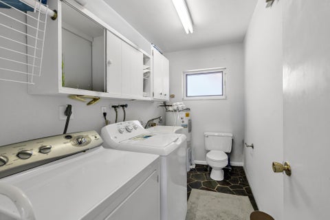 Tiny photo for 4220 NE 26th Avenue, Lighthouse Point, FL 33064 (MLS # B26043398)