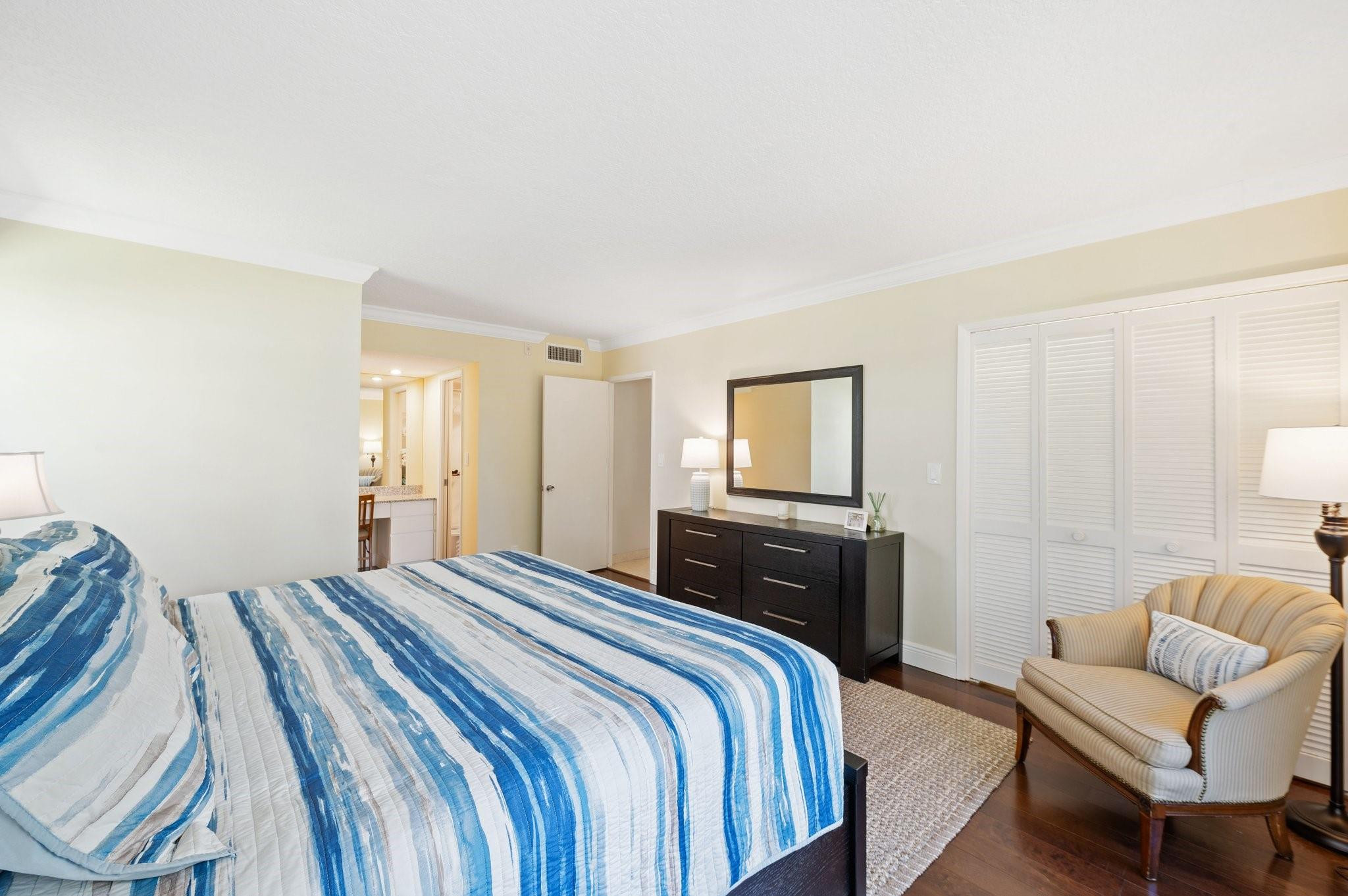 NO 71 PALM-AIRE COUNTRY CLUB - Residential