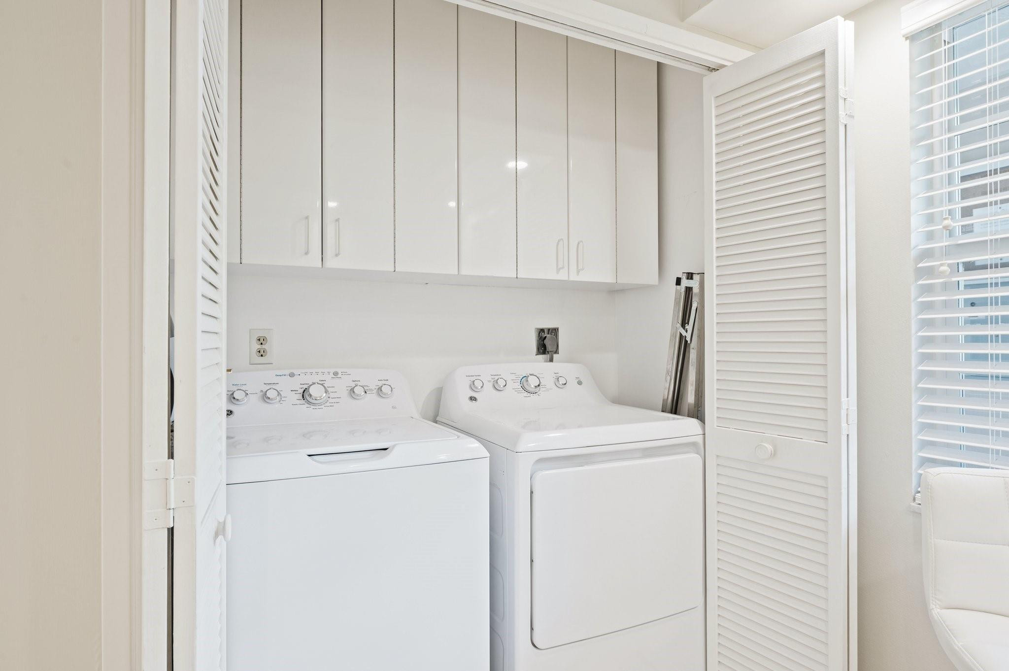 NO 71 PALM-AIRE COUNTRY CLUB - Residential