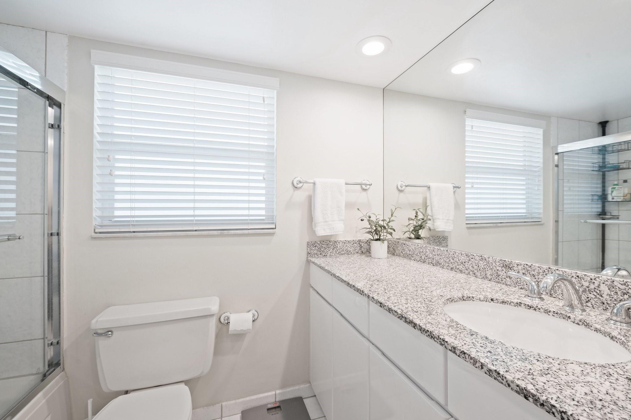 NO 71 PALM-AIRE COUNTRY CLUB - Residential