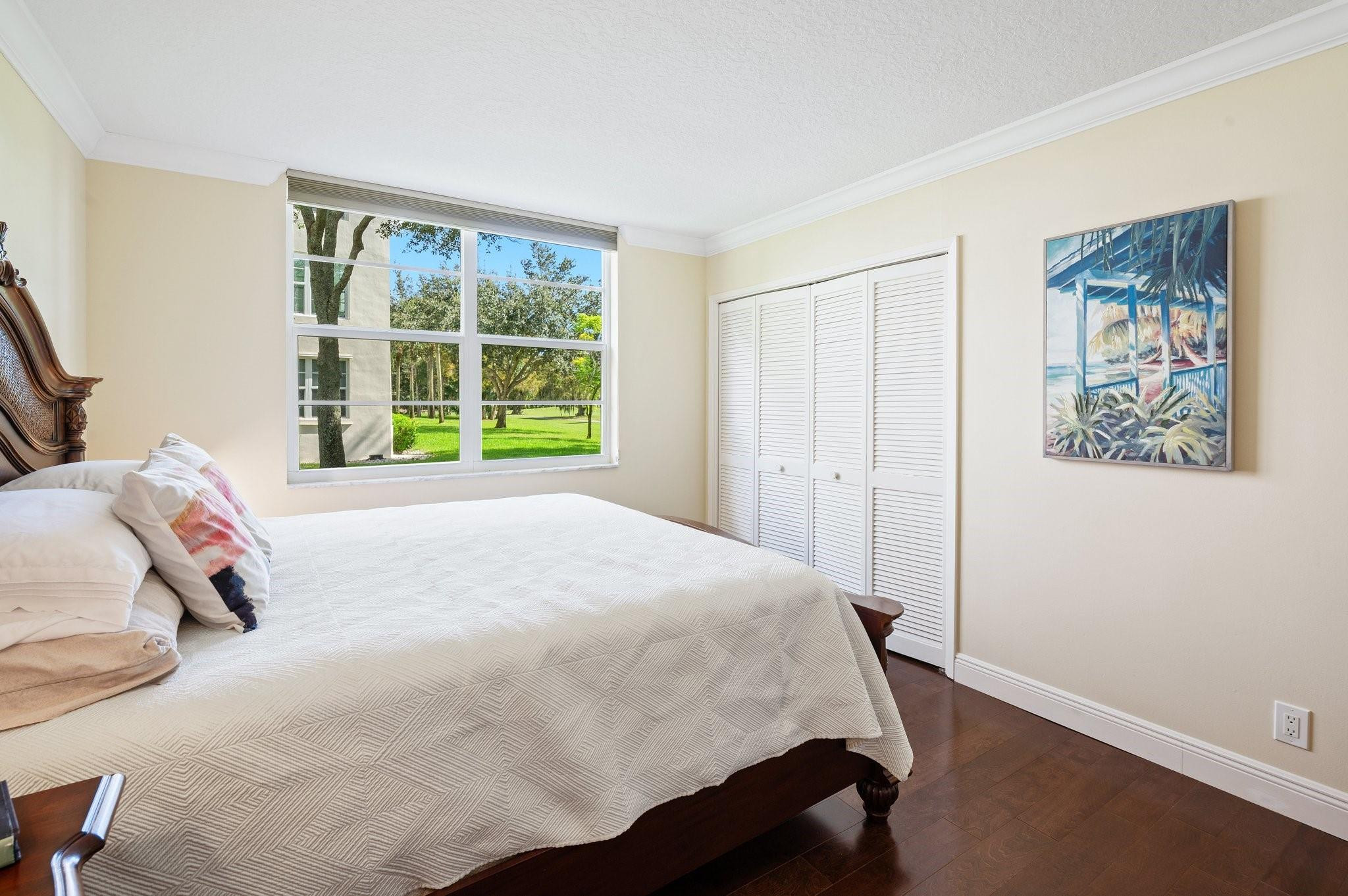 NO 71 PALM-AIRE COUNTRY CLUB - Residential