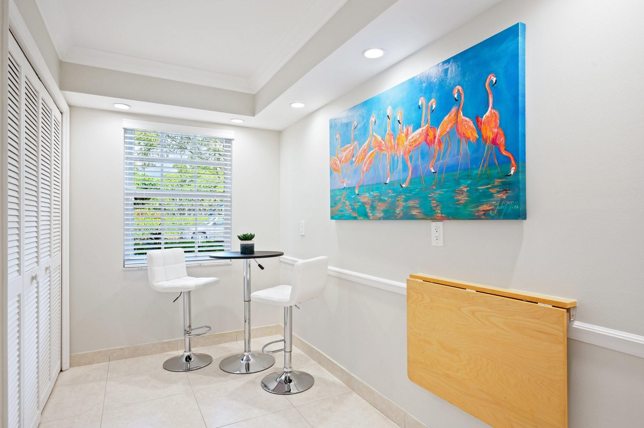 NO 71 PALM-AIRE COUNTRY CLUB - Residential